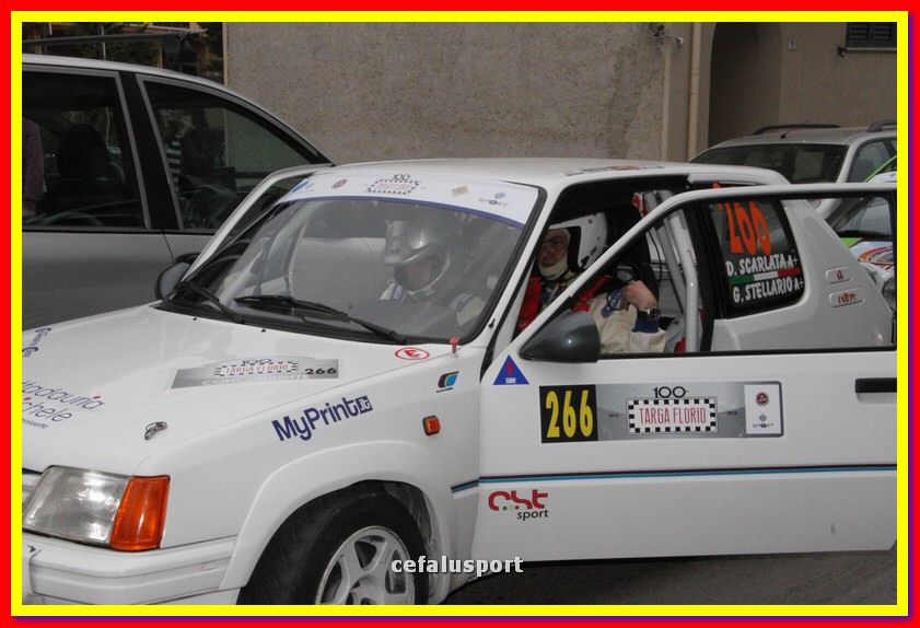 160507 Targa 116_tn.jpg